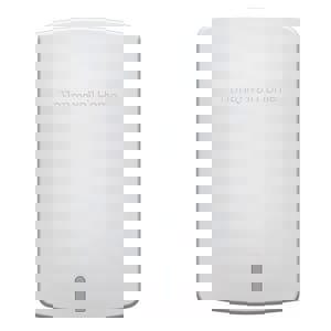 WRLSS INDR SNSR REDLINK ENABLED